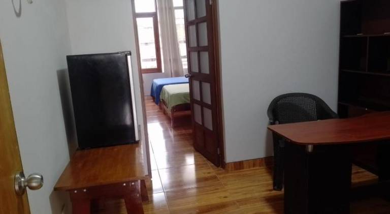 foto6