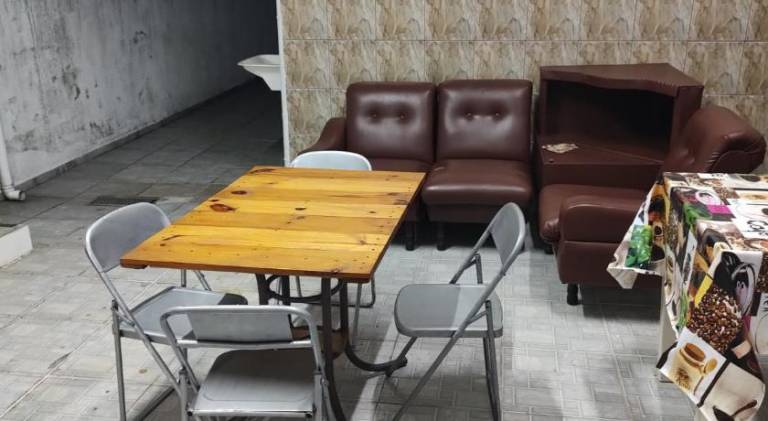 SUITE - R&P - Centro — photo 4