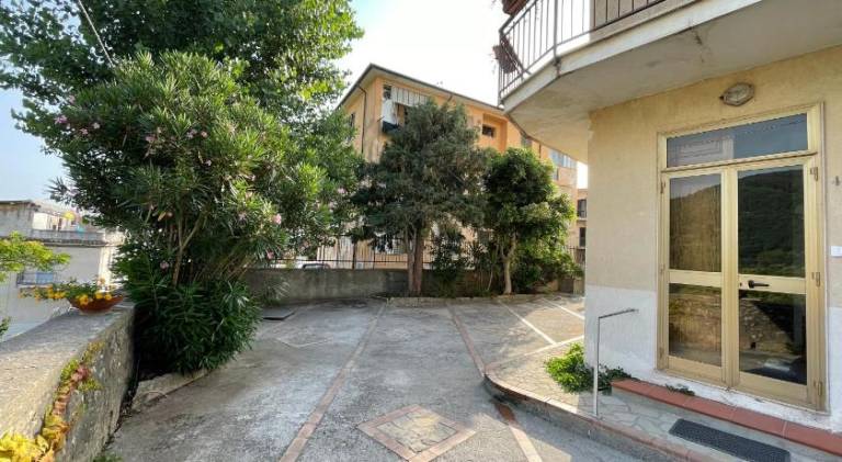 A casa di Zia Maria — photo 5