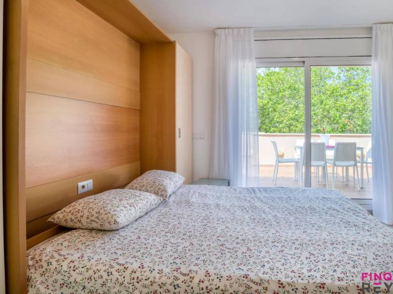 Beautiful apartment | Beach nearby | Pet-friendly — photo 4
