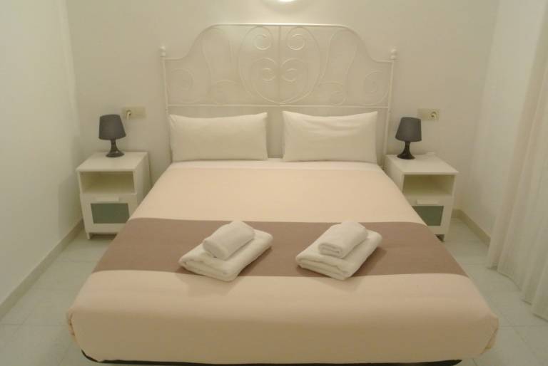 photo <!--photo--> Owner direct vacation rental    <!--idR2--> <!--idR3-->