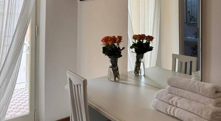 Hotel Riviera Nuova Gestione — photo 3