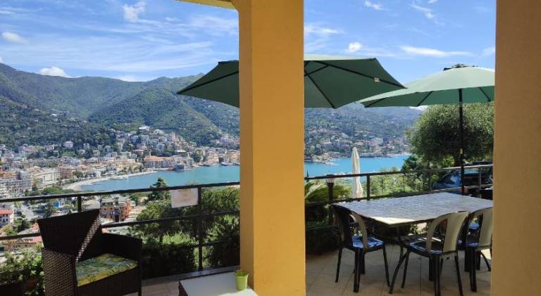 Wonderful rental apartment | Beach nearby | Pets allowed — photo 3