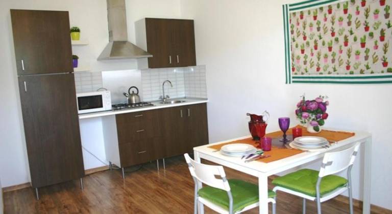 Charming apartment with terrace | Close to the beach | Dogs allowed — photo 3