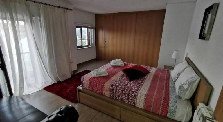 foto48