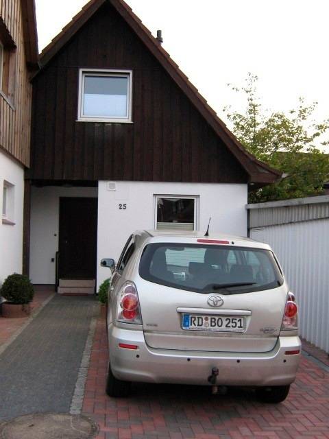 foto9