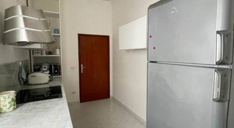 Ample apartment | Next to the beach | Pets allowed — photo 3