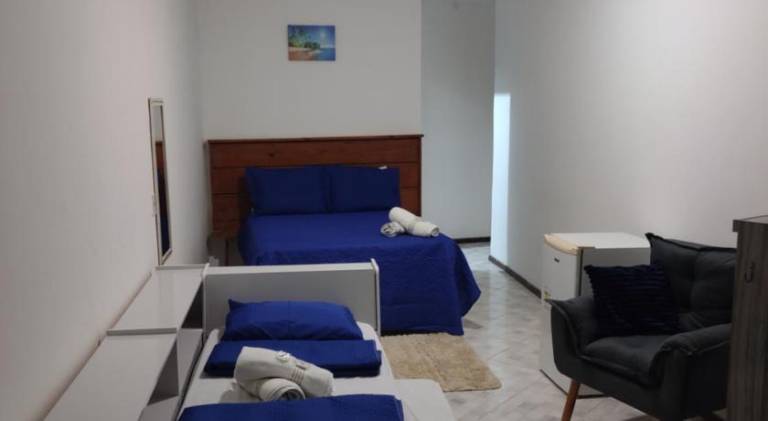 foto18