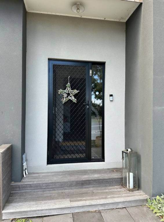 Apartment Cranbourne