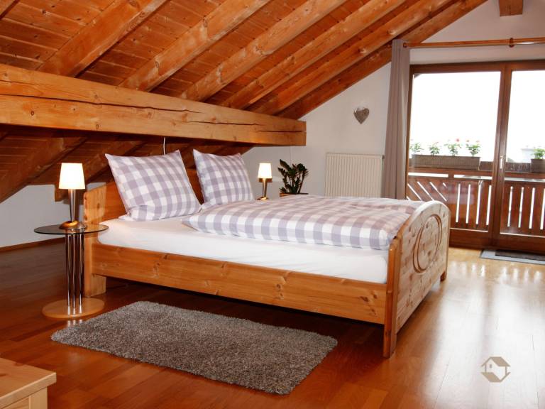 Ferienwohnung Baden-Baden