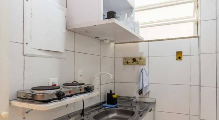 Lovely apartment | Close to Fort Copacabana | Close to the beach | Pet-friendly — photo 4