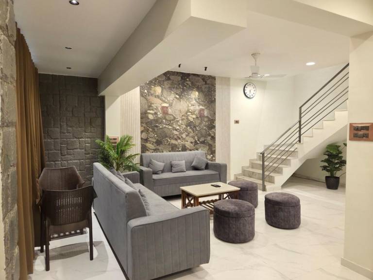 Nice house | Pets allowed — photo 3