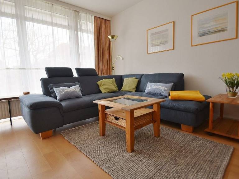 Ferienwohnung Suxdorf