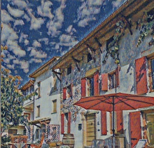 foto19