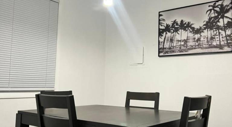 Holiday apartment | Pets allowed — photo 4
