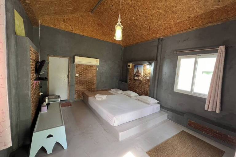 foto12