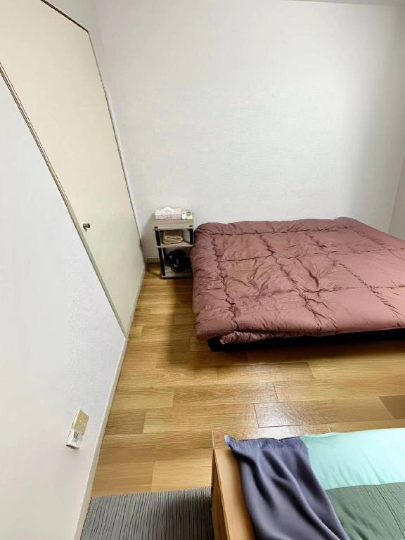 foto25