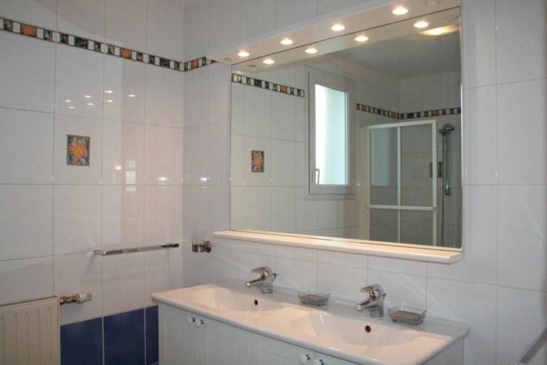 foto13