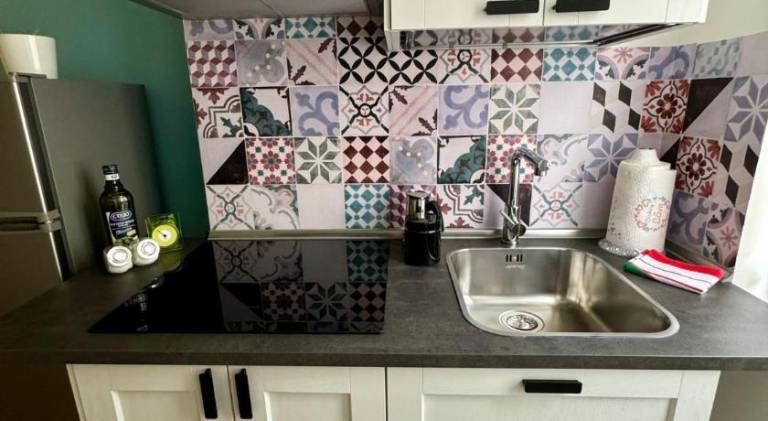 Pleasant rental apartment | Pets are welcome — photo 5