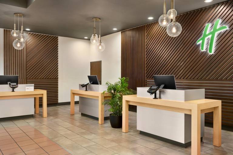 Holiday Inn Torrance By IHG — photo 5