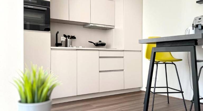 Ferienwohnung Bayreuth