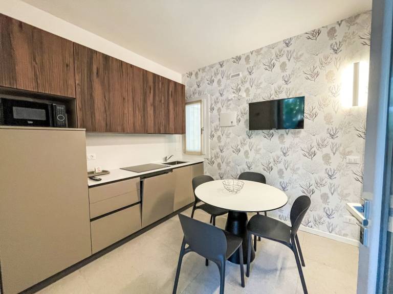 Vacation home with garden, BBQ & terrace | Next to the beach | Dogs allowed — photo 4