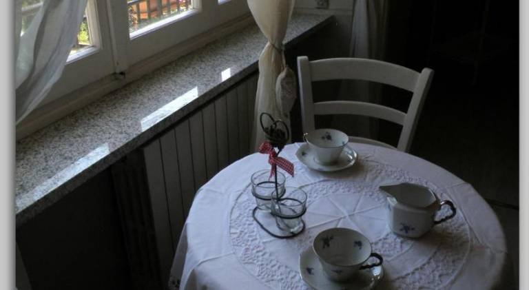 foto35