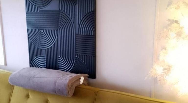 foto32