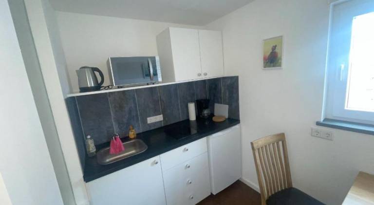 Wonderful apartment | Pets allowed — photo 4