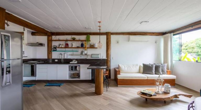 Wonderful house with pool | Perfect for remote work | Dogs allowed — photo 3