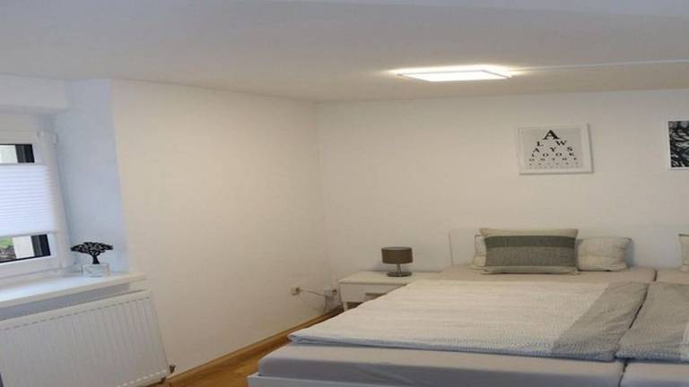 foto16
