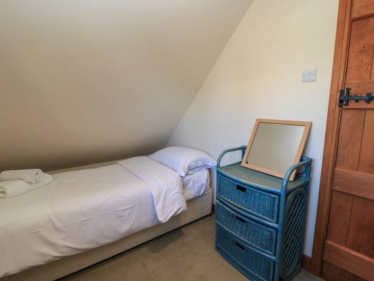 foto14