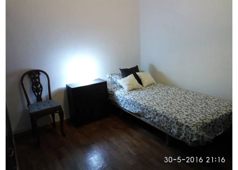 foto10