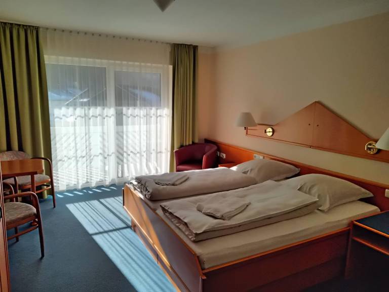 foto5