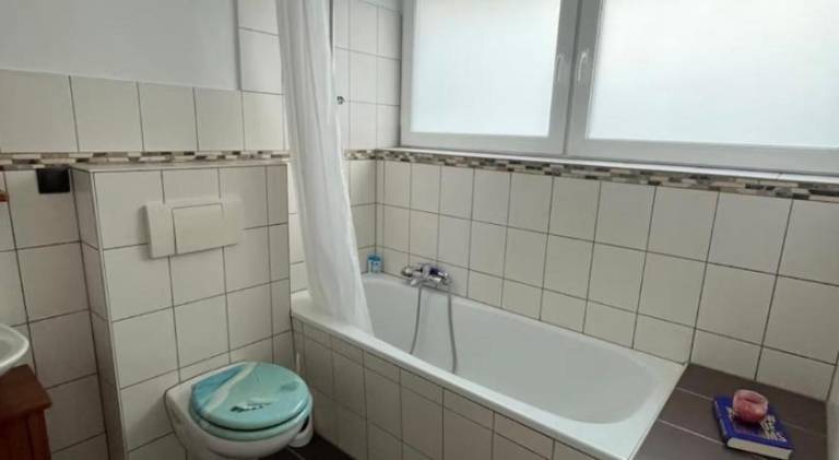foto12