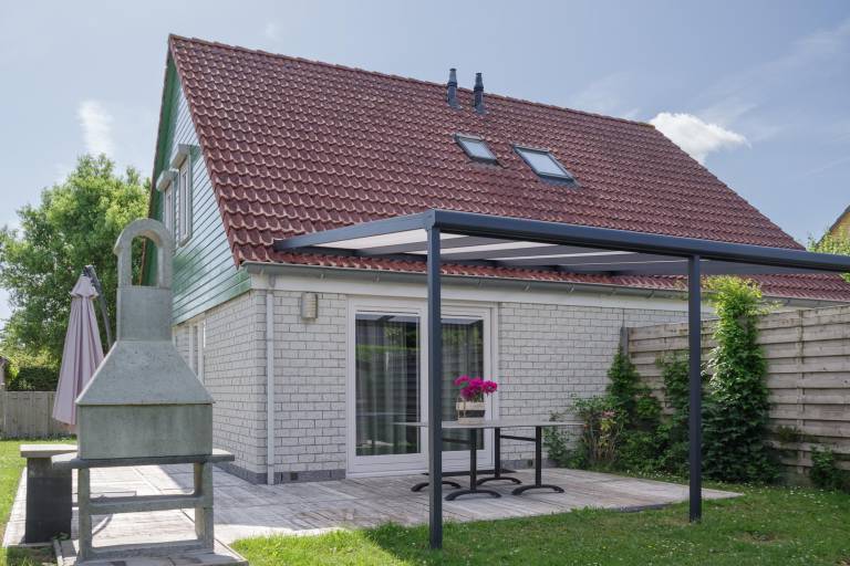Huis  Wemeldinge