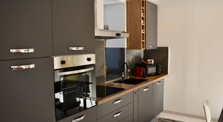 Wonderful holiday apartment | Pets allowed — photo 3