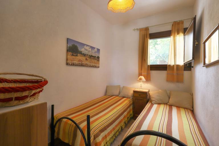 photo <!--photo--> Owner direct vacation rental    <!--idR2--> <!--idR3-->