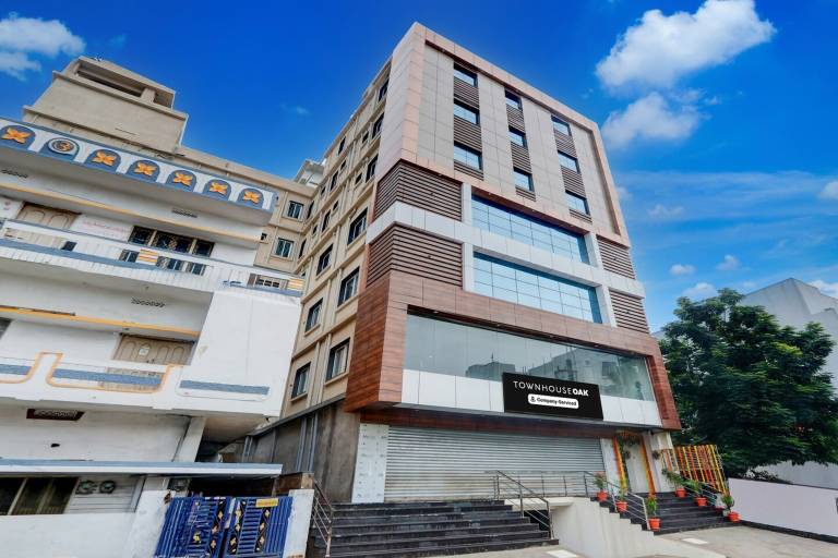 15 m&sup2; Ferienhaus