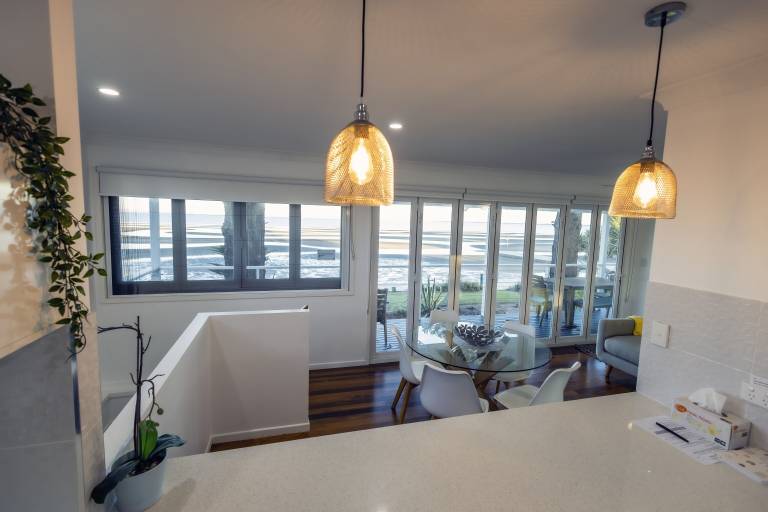 House Caboolture