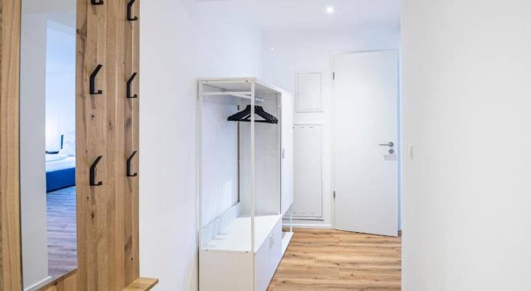 Montelio Living — photo 3