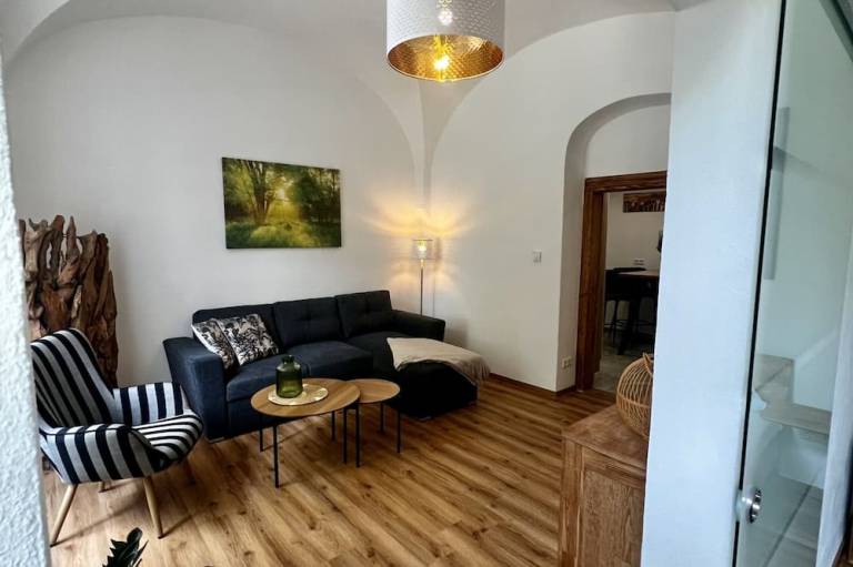 foto21