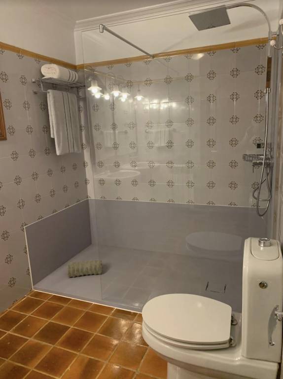 foto32