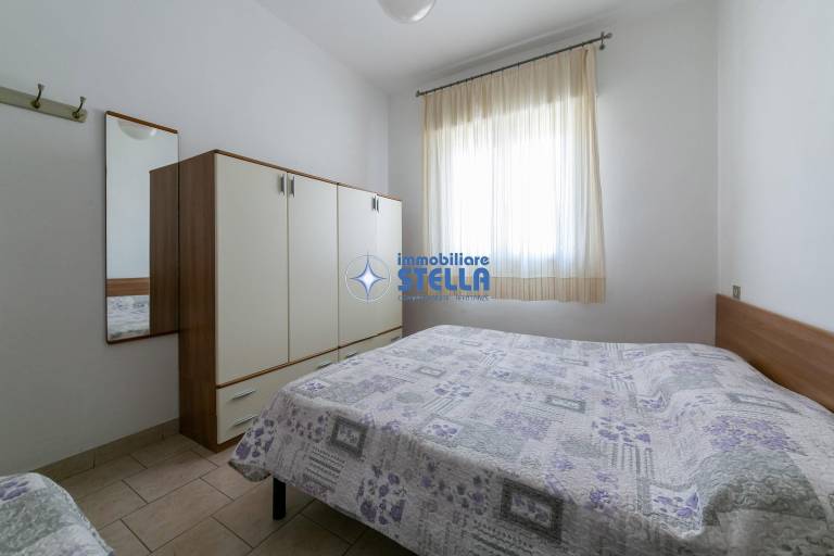 Apartament Jesolo