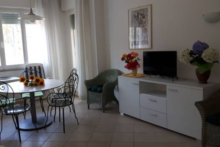 Appartamento  Lido di Savio
