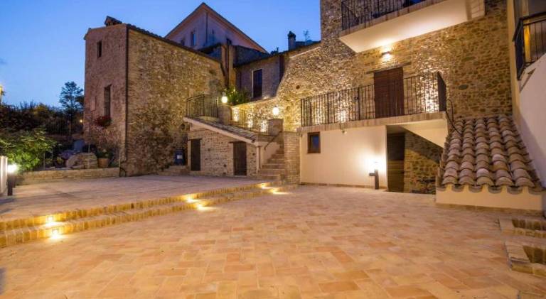 Montepagano 1137 — photo 2