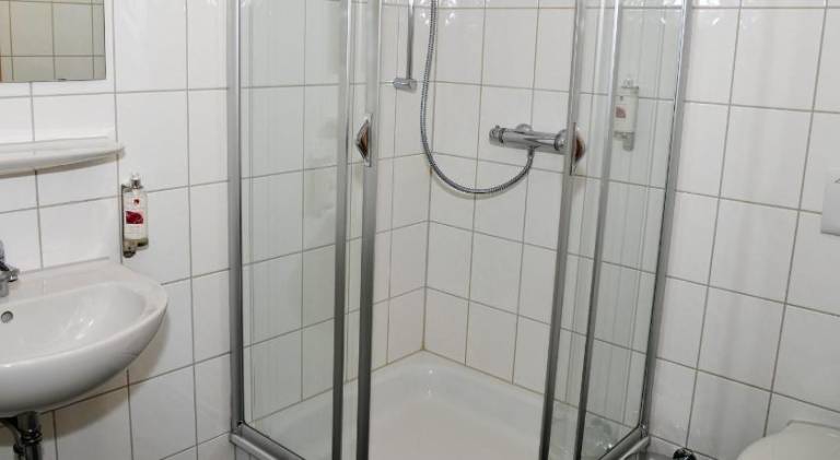foto17