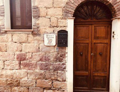 Apartment  Castelbuono