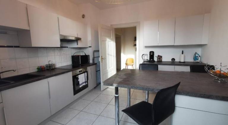 Rental apartment | Perfect for remote work — photo 2