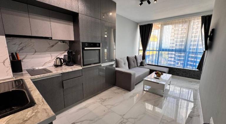 Nice rental apartment | Pets allowed — photo 3